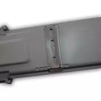 Светильник Braytron