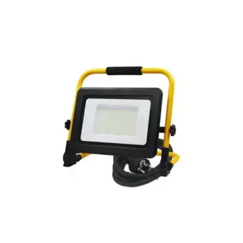 Светильник Braytron