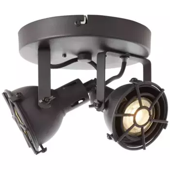 Светильник BRILLIANT