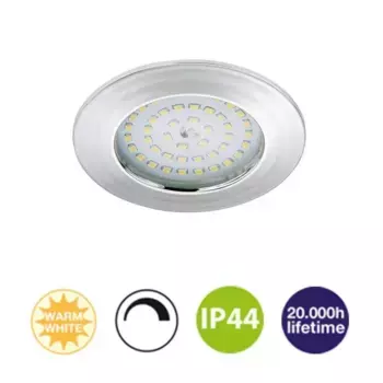 Светильник Briloner