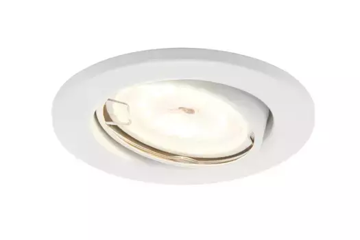 Светильник Briloner