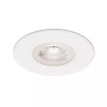 Светильник Briloner