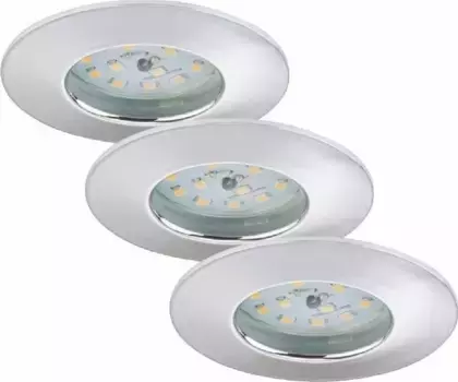 Светильник Briloner