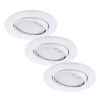 Светильник Briloner