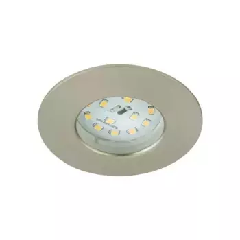 Светильник Briloner