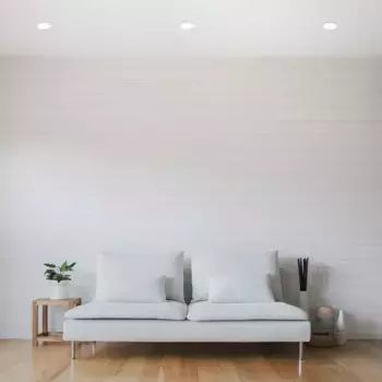 Светильник Briloner