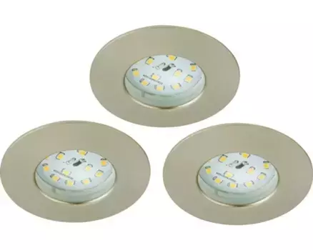 Светильник Briloner