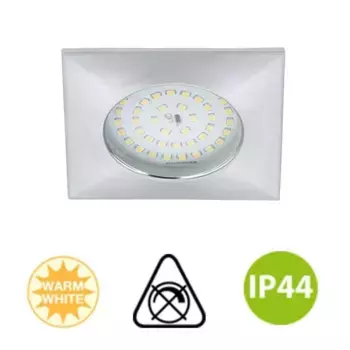 Светильник Briloner