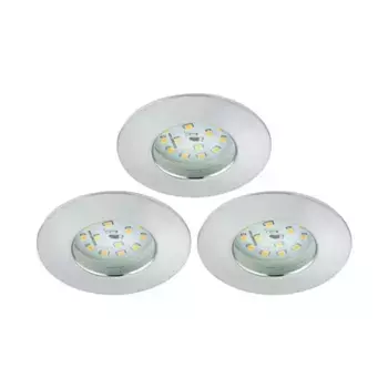 Светильник Briloner