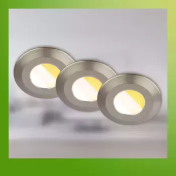 Светильник Briloner