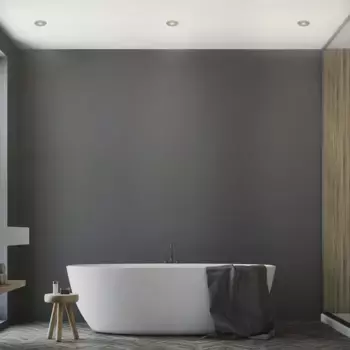 Светильник Briloner