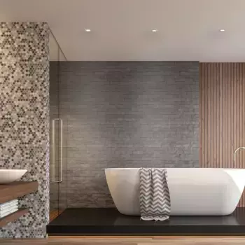 Светильник Briloner