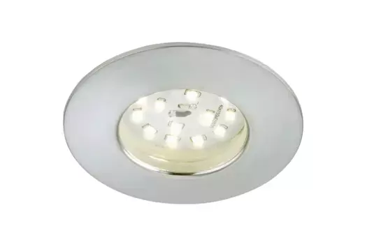 Светильник Briloner