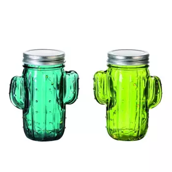 Светильник Casablanca