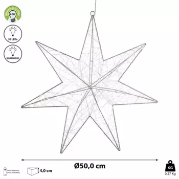 Светильник Cepewa