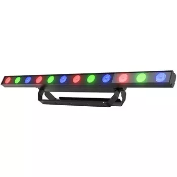 Светильник Chauvet COLORBANDPIXILS