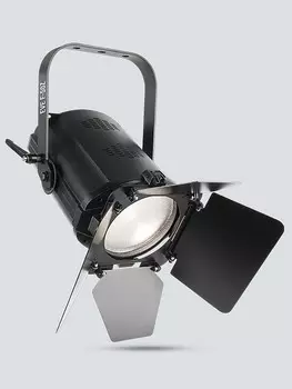 Светильник Chauvet EVE F 50Z HOW