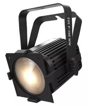 Светильник Chauvet EVEP100WW