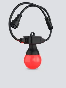 Светильник Chauvet FESTOON2RGB