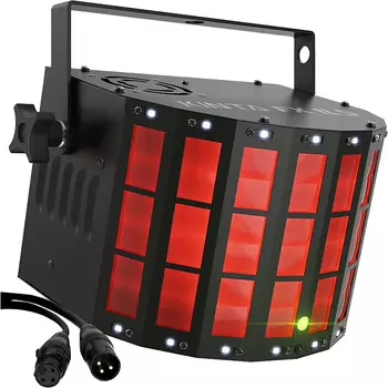 Светильник Chauvet KINTAFXILS