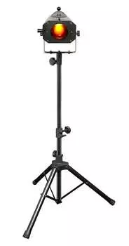 Светильник Chauvet LEDFOLLOWSPOT75ST HOW