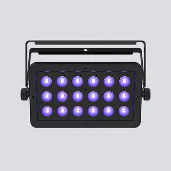 Светильник Chauvet LEDSHADOW2ILS