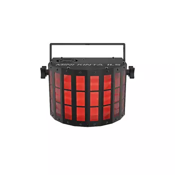 Светильник Chauvet MINIKINTAILS