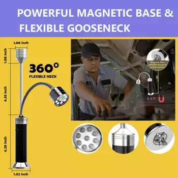 Светильник Crrynuo