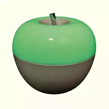 Светильник Dapo Leuchten