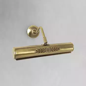 Светильник для картин Licht-Erlebnisse