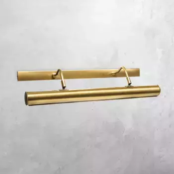 Светильник для картин Licht-Erlebnisse