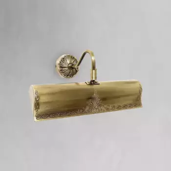 Светильник для картин Licht-Erlebnisse