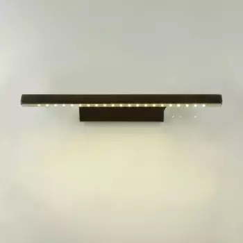 Светильник для картин Licht-Erlebnisse