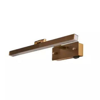 Светильник для картин Licht-Erlebnisse