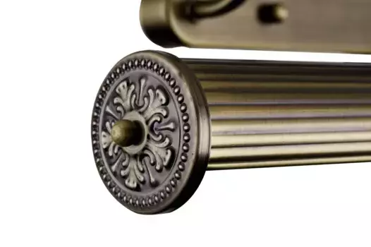 Светильник для картин Licht-Erlebnisse