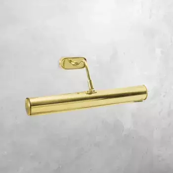 Светильник для картин Licht-Erlebnisse