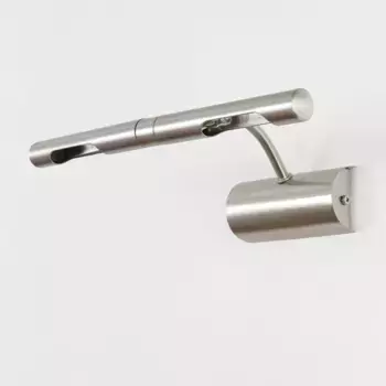 Светильник для картин Licht-Erlebnisse