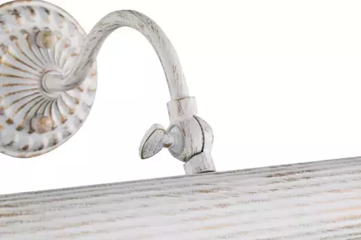 Светильник для картин Licht-Erlebnisse