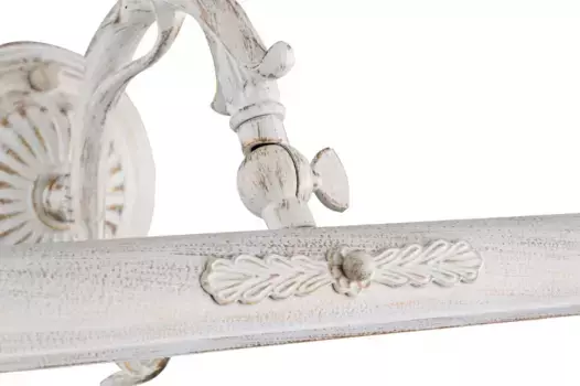 Светильник для картин Licht-Erlebnisse