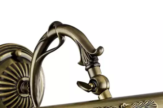 Светильник для картин Licht-Erlebnisse