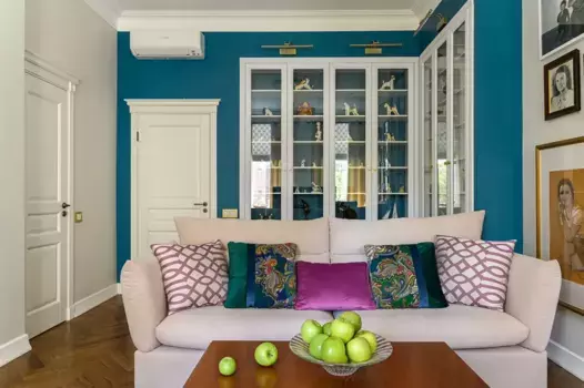 Светильник для картин Licht-Erlebnisse