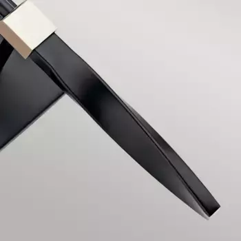 Светильник для ванной комнаты Kichler