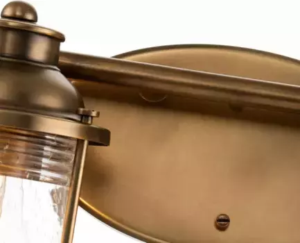 Светильник для ванной комнаты Licht-Erlebnisse