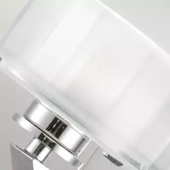 Светильник для ванной комнаты Licht-Erlebnisse