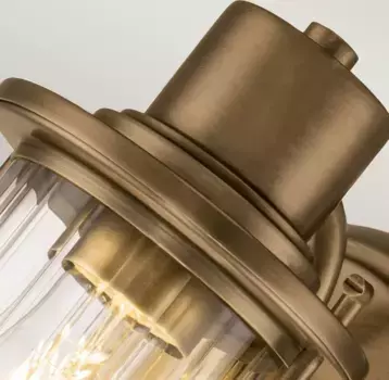 Светильник для ванной комнаты Licht-Erlebnisse