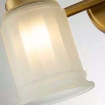 Светильник для ванной комнаты Licht-Erlebnisse