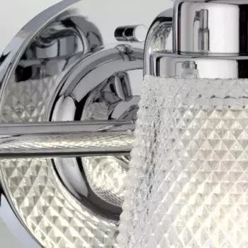 Светильник для ванной комнаты Licht-Erlebnisse