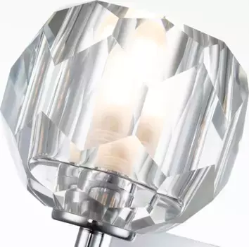 Светильник для ванной комнаты Licht-Erlebnisse