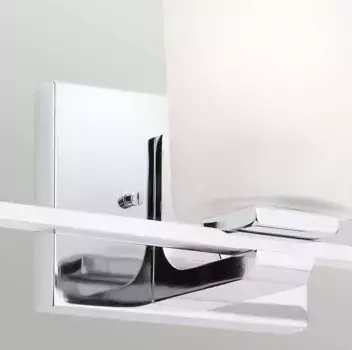 Светильник для ванной комнаты Licht-Erlebnisse