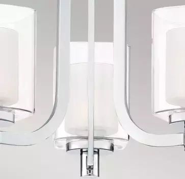 Светильник для ванной комнаты Licht-Erlebnisse